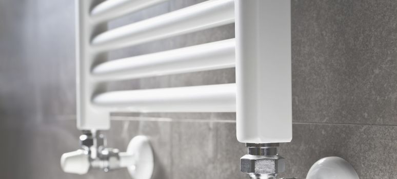 Heizungsmodernisierung